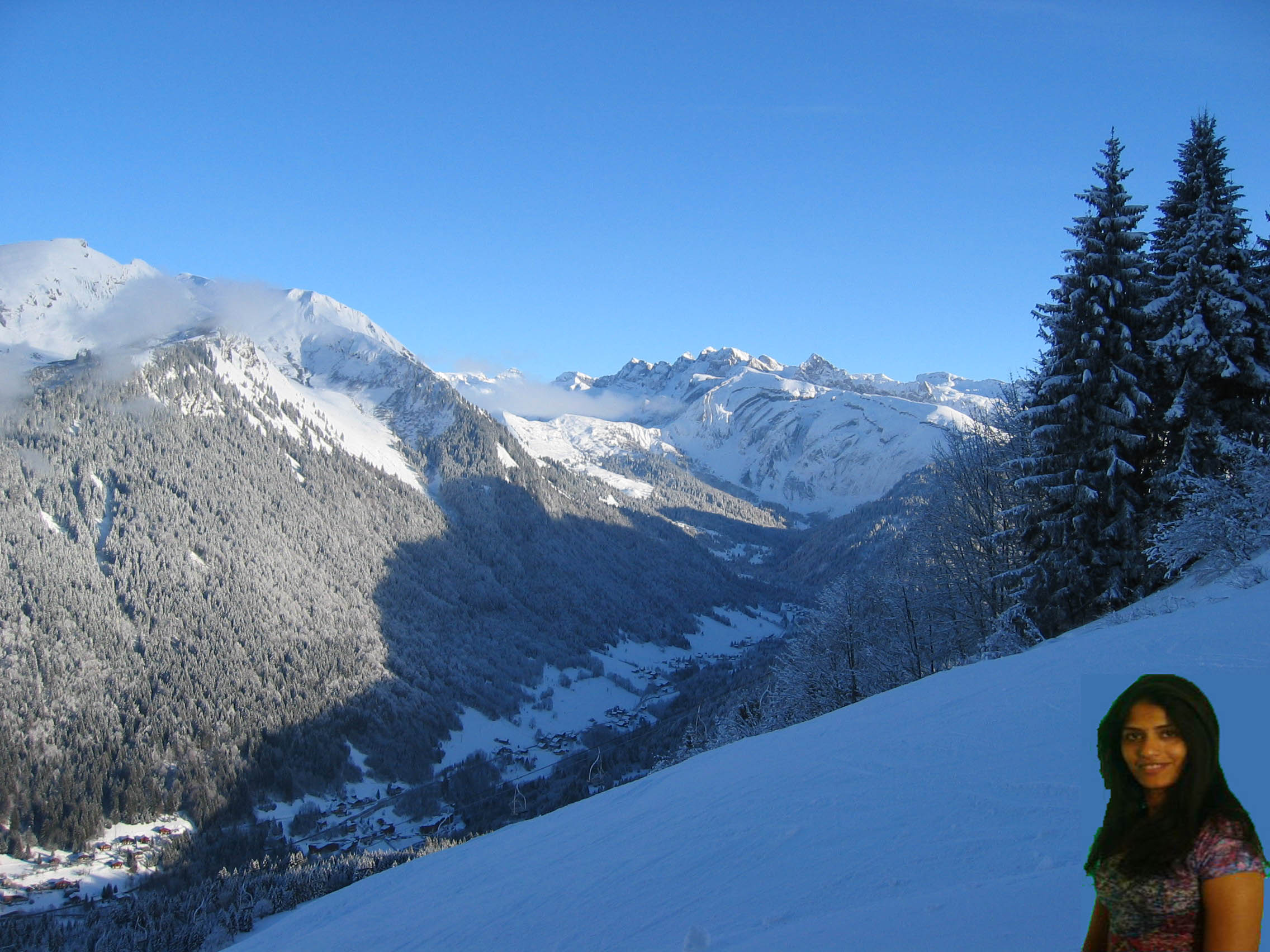 Alps 011.jpg